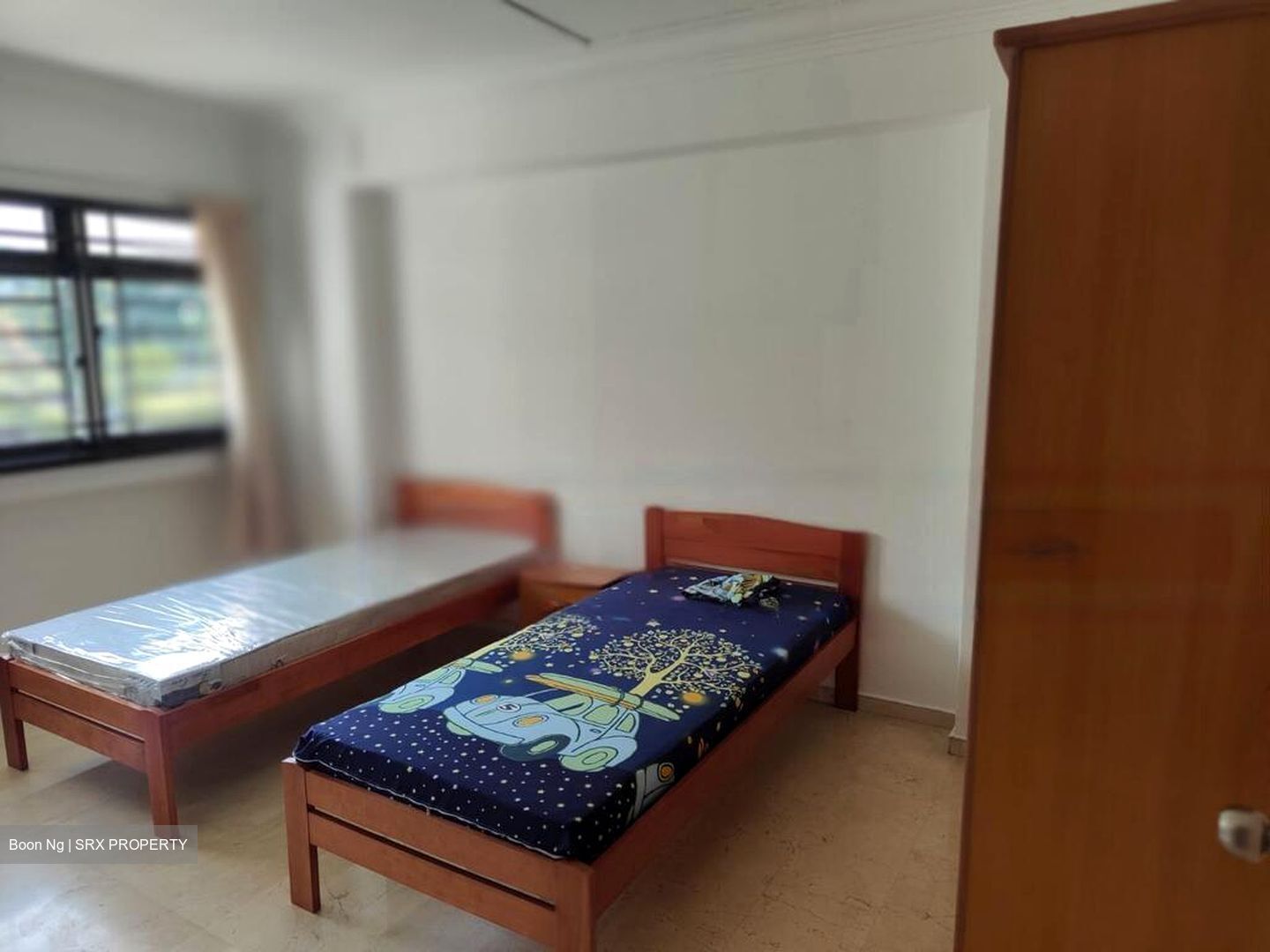 Blk 502 Woodlands Drive 14 (Woodlands), HDB 5 Rooms #458114491